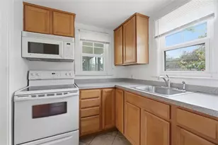 807 N Thornton Ave, Orlando, FL 32803 - Photo 22