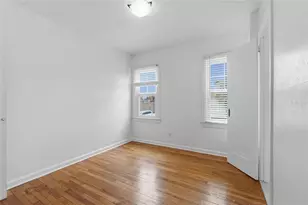 807 N Thornton Ave, Orlando, FL 32803 - Photo 16