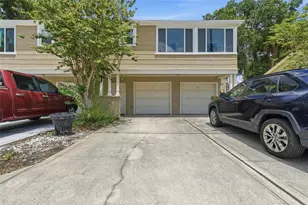 807 N Thornton Ave, Orlando, FL 32803 - Photo 2