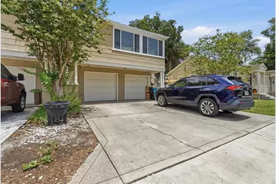 807 N Thornton Avenue #807, Orlando, FL 32803 - Photo 26