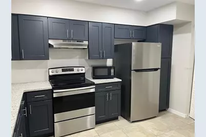 4372 Middlebrook Road #4372, Orlando, FL 32811 - Photo 2