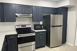 4372 Middlebrook Rd, Orlando, FL 32811 - Photo 2