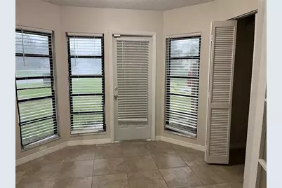4372 Middlebrook Road #4372, Orlando, FL 32811 - Photo 4