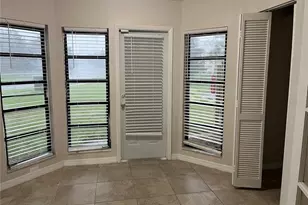 4372 Middlebrook Rd, Orlando, FL 32811 - Photo 4