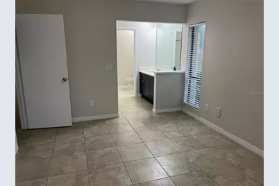 4372 Middlebrook Road #4372, Orlando, FL 32811 - Photo 6