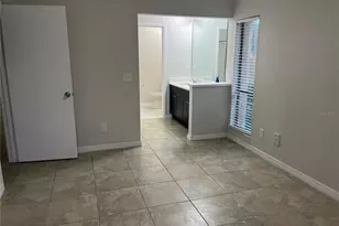 4372 Middlebrook Rd, Orlando, FL 32811 - Photo 6