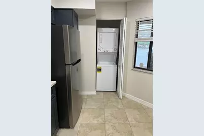 4372 Middlebrook Road #4372, Orlando, FL 32811 - Photo 8