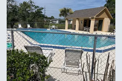4372 Middlebrook Road #4372, Orlando, FL 32811 - Photo 12