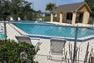 4372 Middlebrook Rd, Orlando, FL 32811 - Photo 12