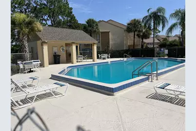 4372 Middlebrook Road #4372, Orlando, FL 32811 - Photo 16