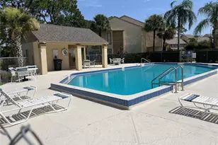 4372 Middlebrook Rd, Orlando, FL 32811 - Photo 16