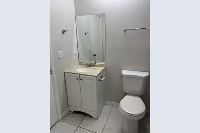 4372 Middlebrook Road #4372, Orlando, FL 32811 - Photo 10