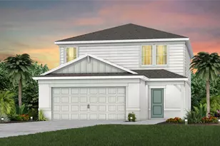 3951 Marbury Ct, Davenport, FL 33837 - Photo 1