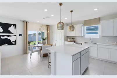 3951 Marbury Court, Davenport, FL 33837 - Photo 14