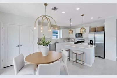 3951 Marbury Court, Davenport, FL 33837 - Photo 20