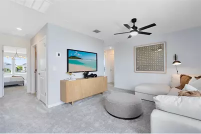 3951 Marbury Court, Davenport, FL 33837 - Photo 24