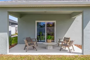 3951 Marbury Ct, Davenport, FL 33837 - Photo 6