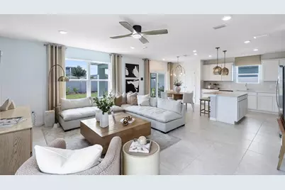 3951 Marbury Court, Davenport, FL 33837 - Photo 8