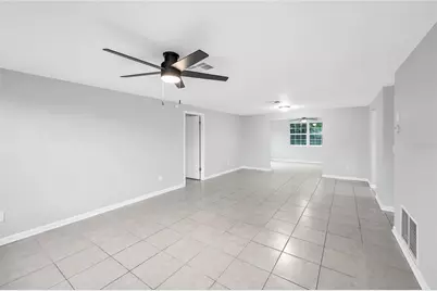 2925 Elkcam Boulevard, Deltona, FL 32738 - Photo 2