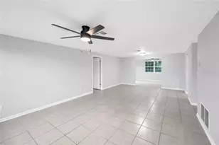 2925 Elkcam Blvd, Deltona, FL 32738 - Photo 2