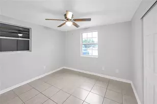 2925 Elkcam Blvd, Deltona, FL 32738 - Photo 14