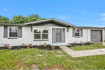 2925 Elkcam Boulevard, Deltona, FL 32738 - Photo 22