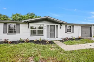2925 Elkcam Blvd, Deltona, FL 32738 - Photo 22