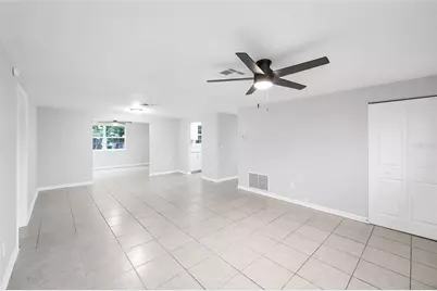 2925 Elkcam Boulevard, Deltona, FL 32738 - Photo 4