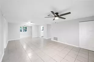 2925 Elkcam Blvd, Deltona, FL 32738 - Photo 4