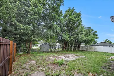 2925 Elkcam Boulevard, Deltona, FL 32738 - Photo 20