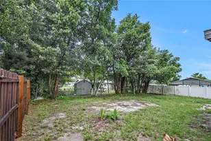 2925 Elkcam Blvd, Deltona, FL 32738 - Photo 20