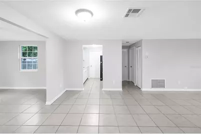 2925 Elkcam Boulevard, Deltona, FL 32738 - Photo 6