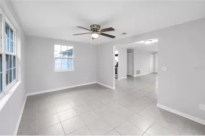 2925 Elkcam Boulevard, Deltona, FL 32738 - Photo 18