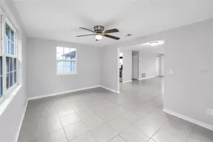 2925 Elkcam Blvd, Deltona, FL 32738 - Photo 18