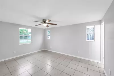 2925 Elkcam Boulevard, Deltona, FL 32738 - Photo 10