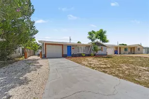 3555 Sheryl Hill Dr, Holiday, FL 34691 - Photo 2