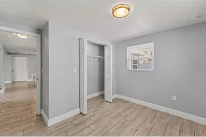 3555 Sheryl Hill Drive, Holiday, FL 34691 - Photo 10