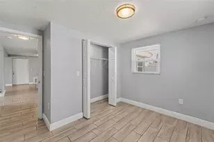 3555 Sheryl Hill Dr, Holiday, FL 34691 - Photo 10