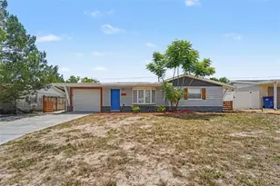 3555 Sheryl Hill Dr, Holiday, FL 34691 - Photo 1