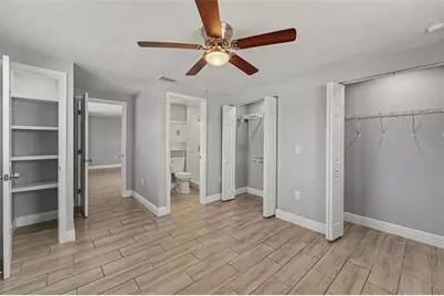 3555 Sheryl Hill Drive, Holiday, FL 34691 - Photo 8