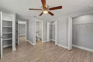 3555 Sheryl Hill Dr, Holiday, FL 34691 - Photo 8