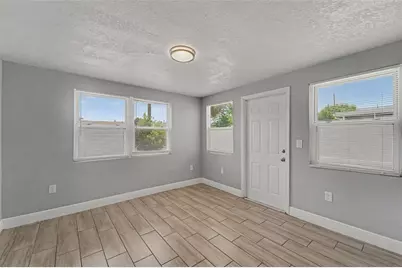 3555 Sheryl Hill Drive, Holiday, FL 34691 - Photo 4