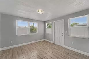 3555 Sheryl Hill Dr, Holiday, FL 34691 - Photo 4