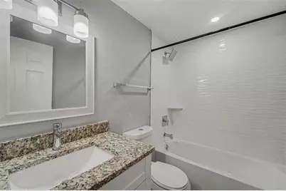 3555 Sheryl Hill Drive, Holiday, FL 34691 - Photo 12