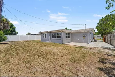 3555 Sheryl Hill Drive, Holiday, FL 34691 - Photo 14