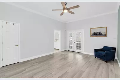 1006 Nottingham Street, Orlando, FL 32803 - Photo 22
