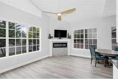 1006 Nottingham Street, Orlando, FL 32803 - Photo 20