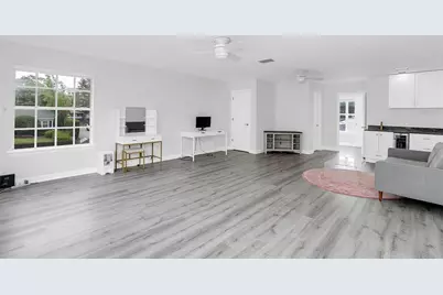 1006 Nottingham Street, Orlando, FL 32803 - Photo 26