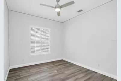 1006 Nottingham Street, Orlando, FL 32803 - Photo 32