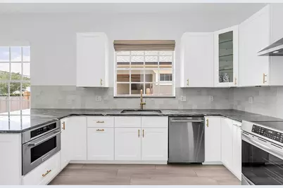 1006 Nottingham Street, Orlando, FL 32803 - Photo 10